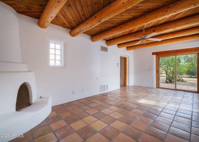 5507 N PALO CRISTI Road, Paradise Valley, AZ 85253