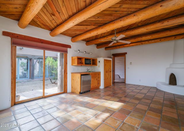 5507 N PALO CRISTI Road, Paradise Valley, AZ 85253