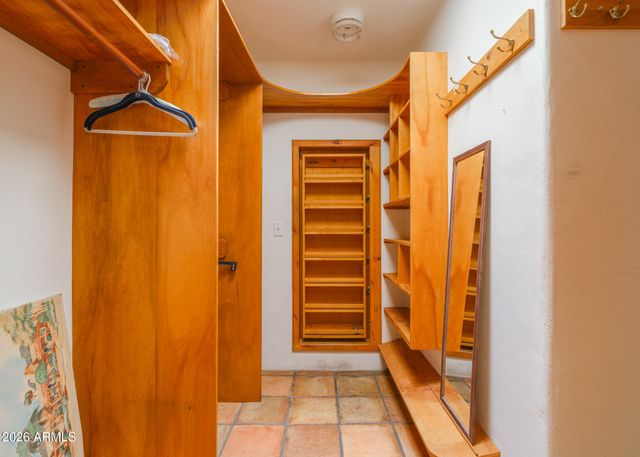 5507 N PALO CRISTI Road, Paradise Valley, AZ 85253