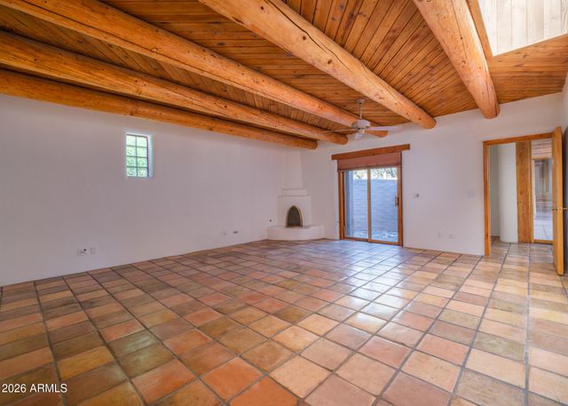 5507 N PALO CRISTI Road, Paradise Valley, AZ 85253