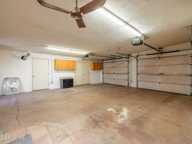 5507 N PALO CRISTI Road, Paradise Valley, AZ 85253