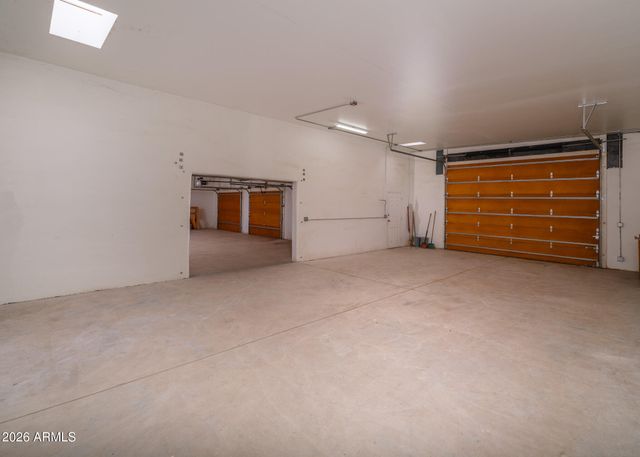 5507 N PALO CRISTI Road, Paradise Valley, AZ 85253