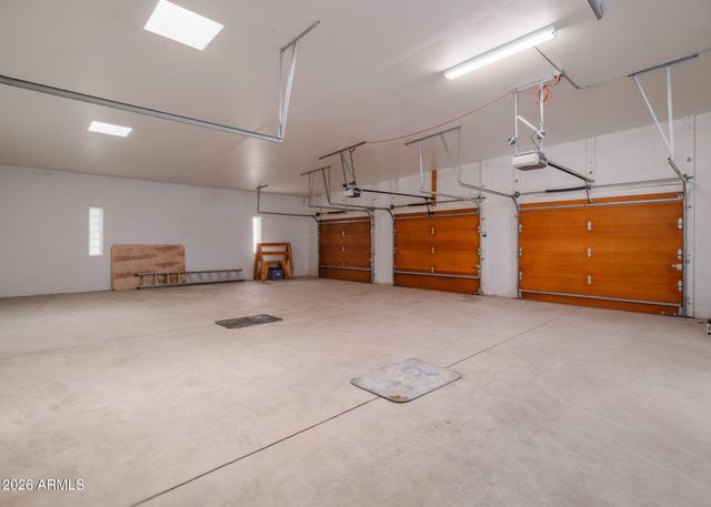 5507 N PALO CRISTI Road, Paradise Valley, AZ 85253