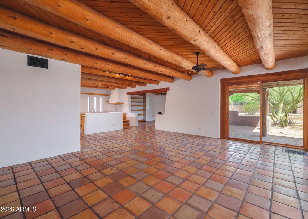 5507 N PALO CRISTI Road, Paradise Valley, AZ 85253 — photo 5