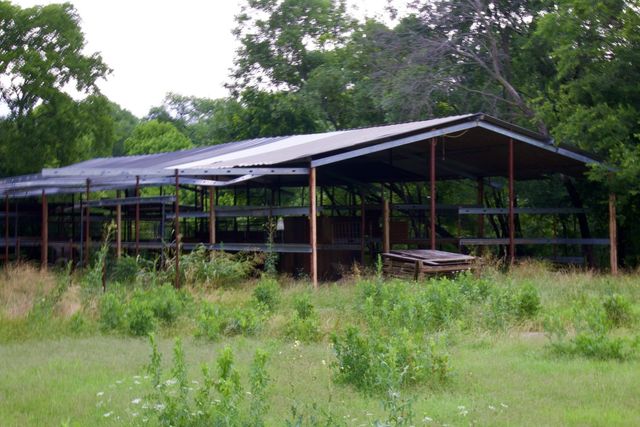 8151 Randol Mill Road, Fort Worth, TX 76120