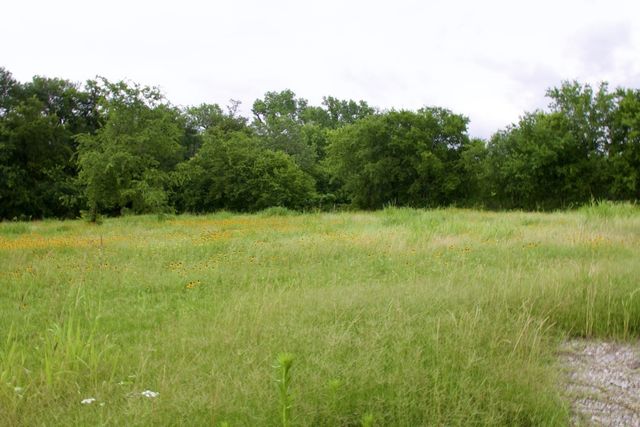 8151 Randol Mill Road, Fort Worth, TX 76120