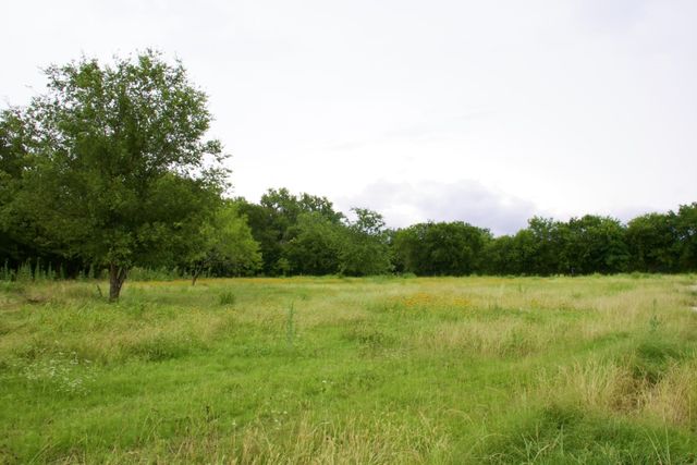 8151 Randol Mill Road, Fort Worth, TX 76120