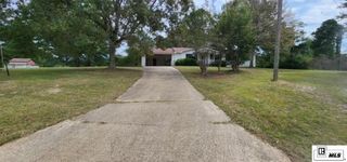 365 BRIDGES ROAD, Downsville, LA 71234