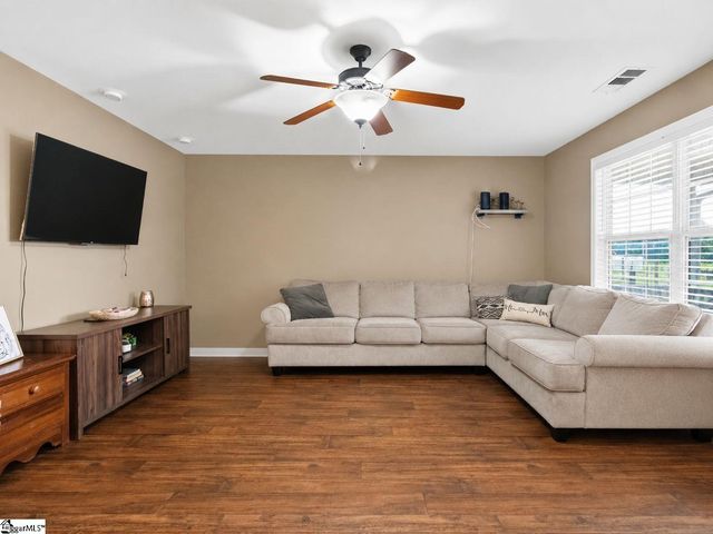 4141 Cross Anchor Road, Enoree, SC 29335