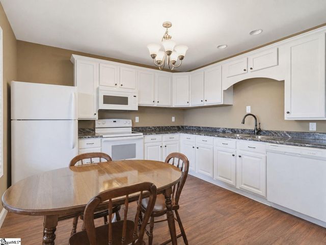4141 Cross Anchor Road, Enoree, SC 29335