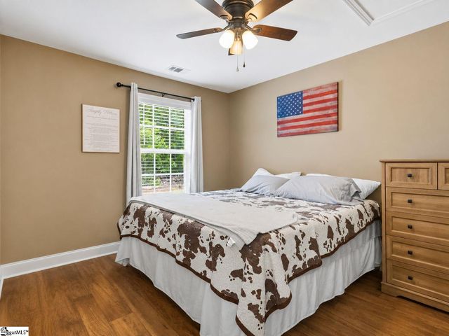 4141 Cross Anchor Road, Enoree, SC 29335