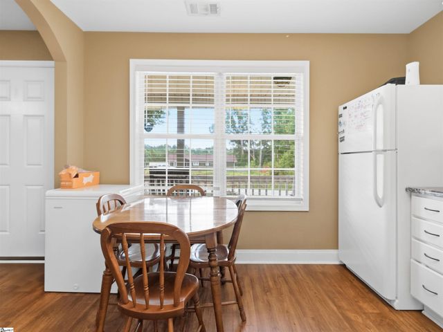4141 Cross Anchor Road, Enoree, SC 29335
