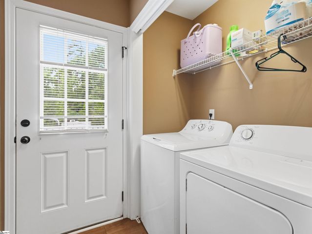 4141 Cross Anchor Road, Enoree, SC 29335