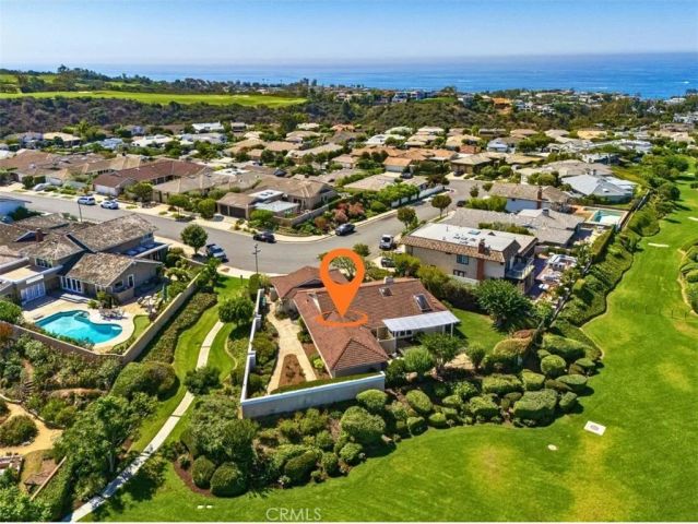 3701 Inlet Isle Drive, Corona Del Mar, CA 92625