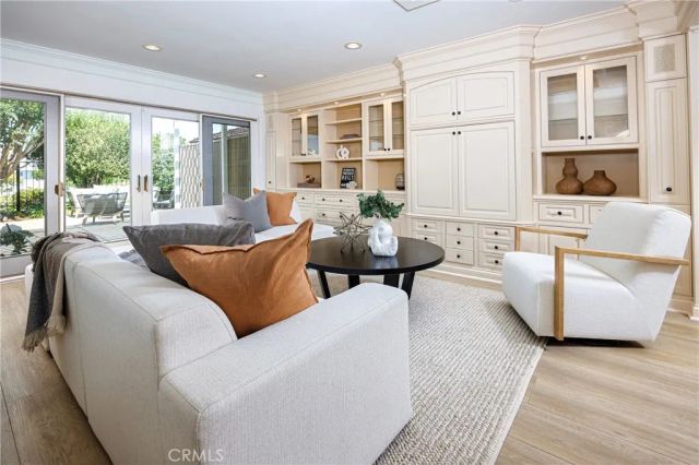 3701 Inlet Isle Drive, Corona Del Mar, CA 92625