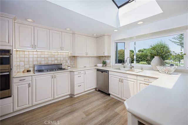 3701 Inlet Isle Drive, Corona Del Mar, CA 92625