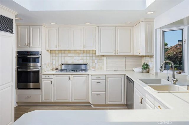 3701 Inlet Isle Drive, Corona Del Mar, CA 92625