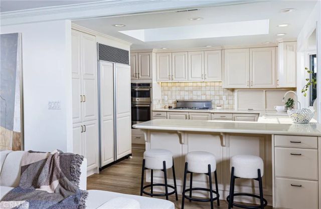 3701 Inlet Isle Drive, Corona Del Mar, CA 92625