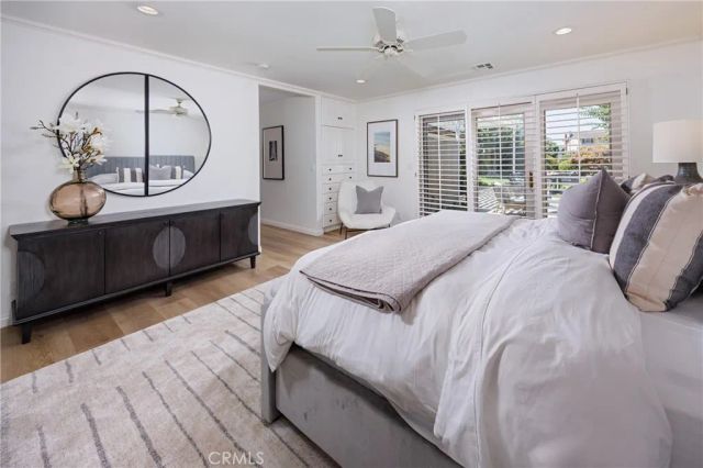 3701 Inlet Isle Drive, Corona Del Mar, CA 92625
