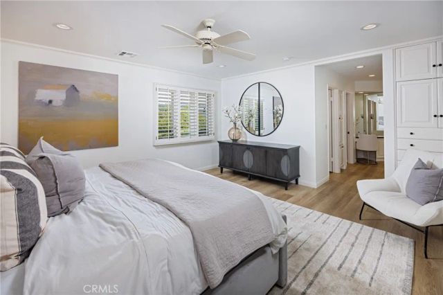 3701 Inlet Isle Drive, Corona Del Mar, CA 92625