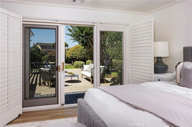 3701 Inlet Isle Drive, Corona Del Mar, CA 92625