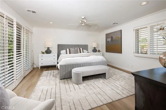 3701 Inlet Isle Drive, Corona Del Mar, CA 92625