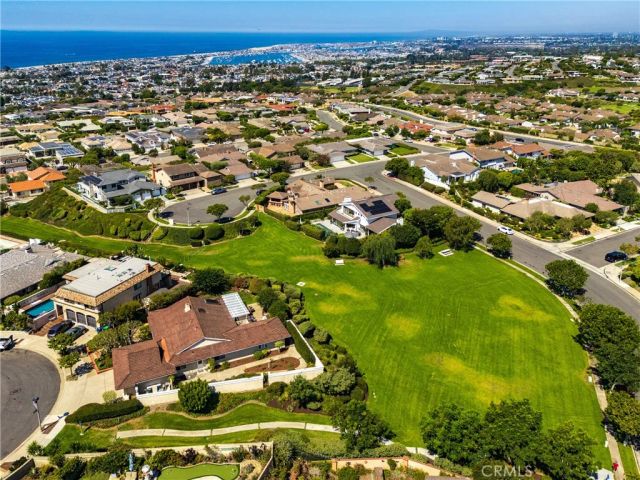 3701 Inlet Isle Drive, Corona Del Mar, CA 92625