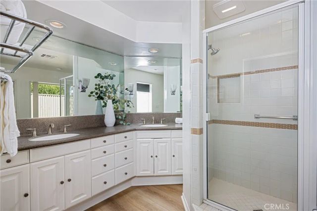 3701 Inlet Isle Drive, Corona Del Mar, CA 92625