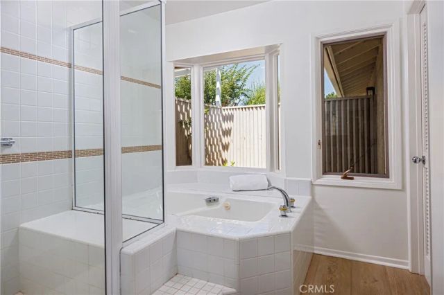 3701 Inlet Isle Drive, Corona Del Mar, CA 92625