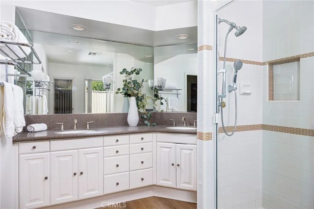 3701 Inlet Isle Drive, Corona Del Mar, CA 92625