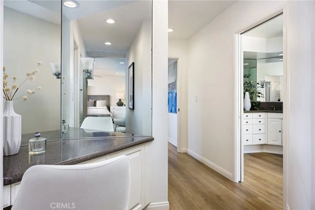 3701 Inlet Isle Drive, Corona Del Mar, CA 92625