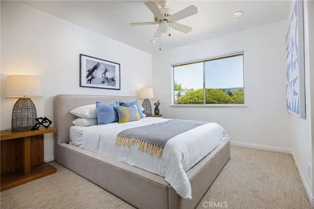 3701 Inlet Isle Drive, Corona Del Mar, CA 92625