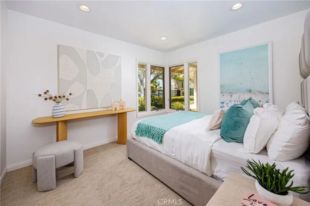 3701 Inlet Isle Drive, Corona Del Mar, CA 92625