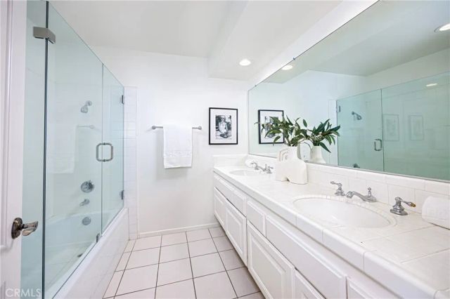 3701 Inlet Isle Drive, Corona Del Mar, CA 92625