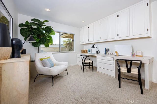 3701 Inlet Isle Drive, Corona Del Mar, CA 92625