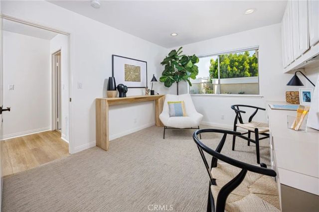 3701 Inlet Isle Drive, Corona Del Mar, CA 92625