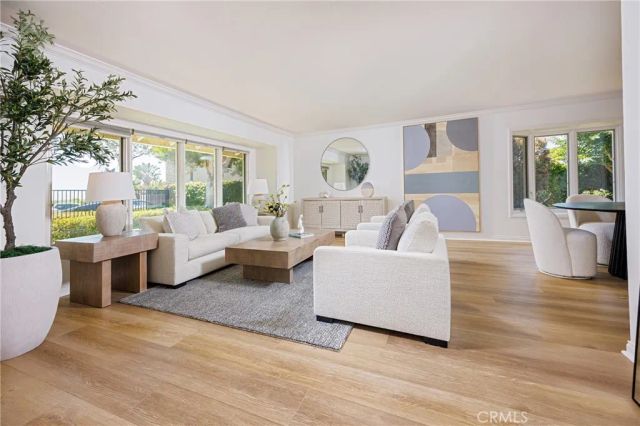 3701 Inlet Isle Drive, Corona Del Mar, CA 92625