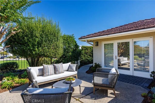 3701 Inlet Isle Drive, Corona Del Mar, CA 92625