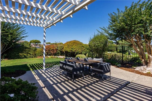 3701 Inlet Isle Drive, Corona Del Mar, CA 92625