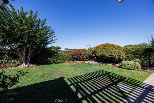 3701 Inlet Isle Drive, Corona Del Mar, CA 92625