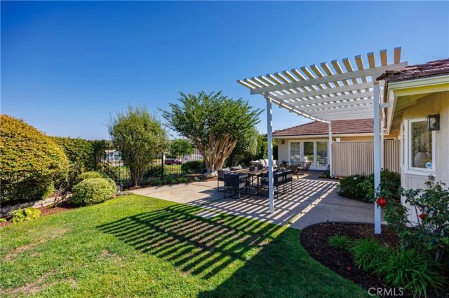 3701 Inlet Isle Drive, Corona Del Mar, CA 92625