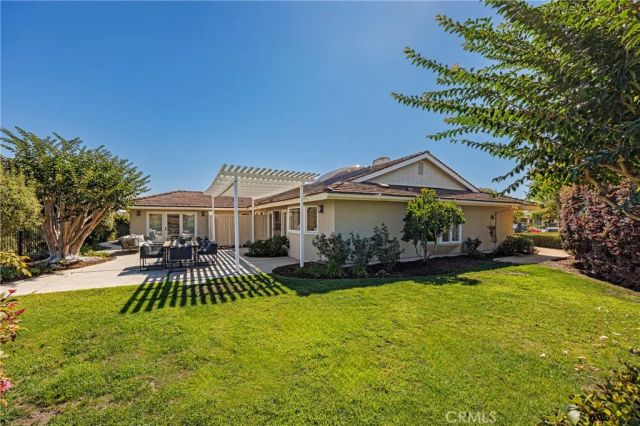 3701 Inlet Isle Drive, Corona Del Mar, CA 92625