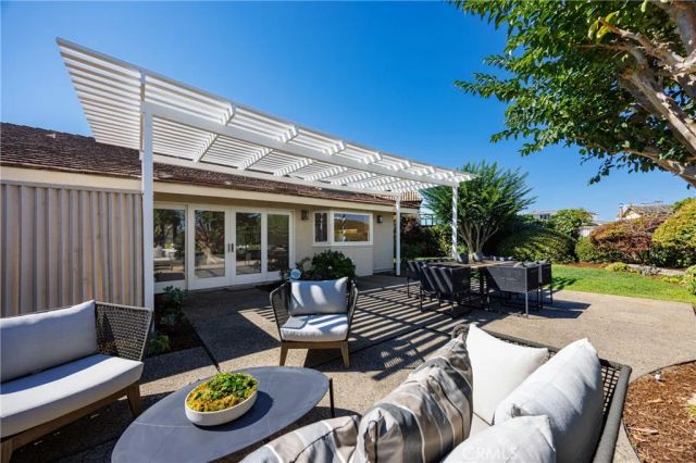 3701 Inlet Isle Drive, Corona Del Mar, CA 92625