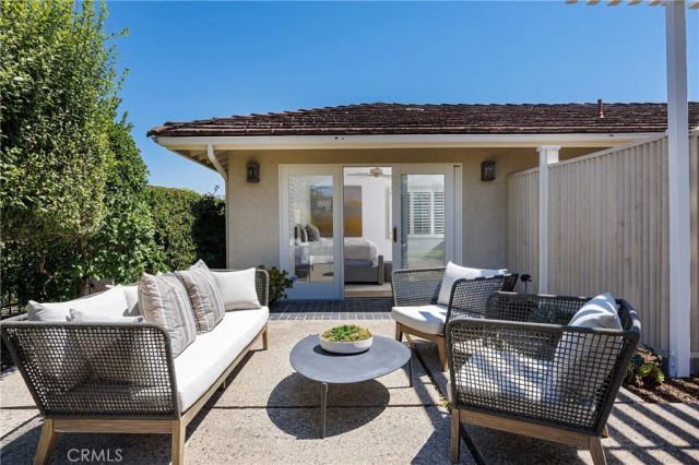 3701 Inlet Isle Drive, Corona Del Mar, CA 92625