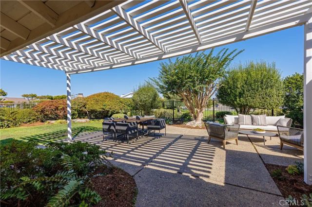 3701 Inlet Isle Drive, Corona Del Mar, CA 92625