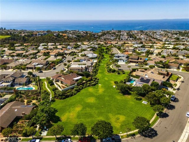 3701 Inlet Isle Drive, Corona Del Mar, CA 92625