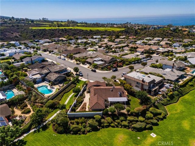 3701 Inlet Isle Drive, Corona Del Mar, CA 92625