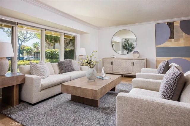3701 Inlet Isle Drive, Corona Del Mar, CA 92625