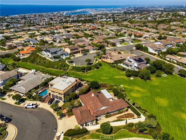 3701 Inlet Isle Drive, Corona Del Mar, CA 92625