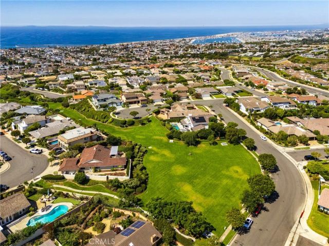 3701 Inlet Isle Drive, Corona Del Mar, CA 92625